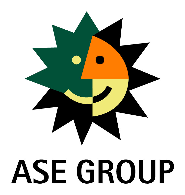 Ase logo.jpg Ase logo.jpg