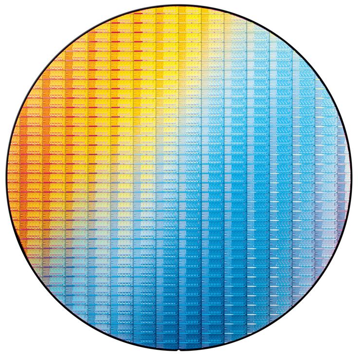 wafers.jpg wafers.jpg