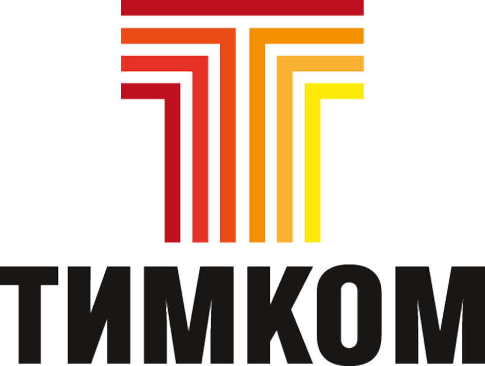 logo_timkom_color-1.png logo_timkom_color-1.png