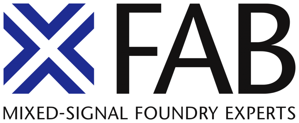 X-FAB_logo.svg.png X-FAB_logo.svg.png